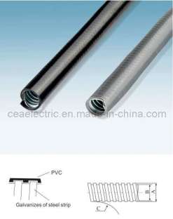 Jsb Liquid Tight Flexible Metal Conduit